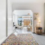Home2book Boutique With Balcony Appartement *