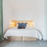 Home2book Boutique With Balcony Las Palmas de Gran Canaria