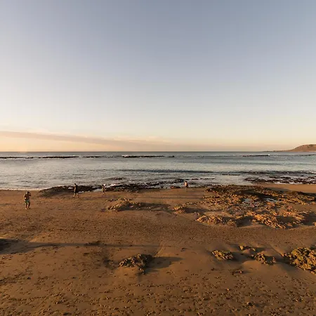 Home2book Boutique With Balcony *