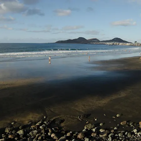 Apartment Home2book Boutique With Balcony *