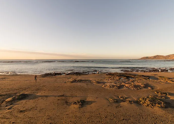 Home2book Boutique With Balcony *